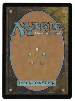 MTG Dauthi Embrace The List Mystery Booster 2 (MB2) Uncommon Magic Card Unplayed - Image 2