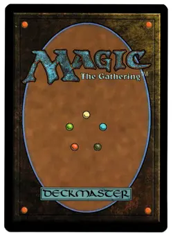 Koma, Cosmos Serpent #0213 (MKC) Murders at Karlov Manor Commander Mythic MTG - Image 2