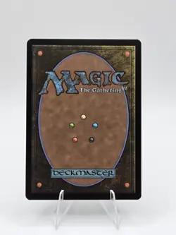 Awaken the Woods Secrets of Strixhaven: Mystical Archive Regular Near Mint - Image 2