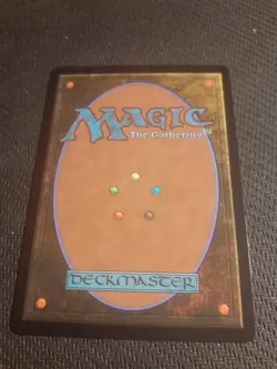 Niv-Mizzet, Parun ~ Commander: Outlaws of Thunder Junction [ NM ] [ MTG ] - Image 2
