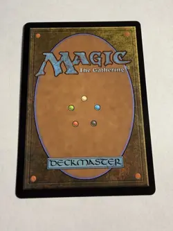 Outlaws of Thunder Junction Magic: The Gathering Great Train Heist - Image 2