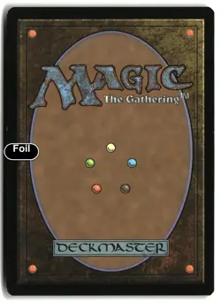 MTG Unexpected Windfall [AFR - 164] LP Foil - Image 2