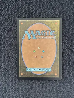 NM MTG - Mindsplice Apparatus -Phyrexia: All is ONE 63/271 RARE Non-Foil - Image 2