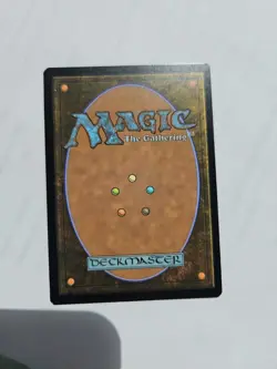 Adeline, Resplendent Cathar Innistrad: Midnight Hunt Foil - Image 2