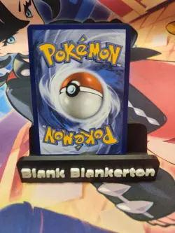 Pokemon TCG Rare Candy 125/132 ME01 Mega Evolution Uncommon Trainer - Image 2