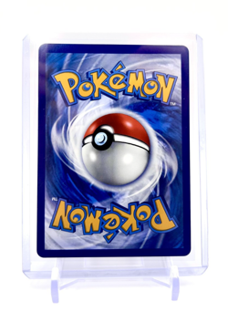 Pokemon Charizard Vstar Ultra Rare Pokemon Sword & Shield Brill Stars 18/172 NM - Image 2