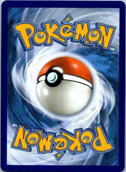Mega Latias ex - 100/132 ME01: Mega Evolution Pokemon NM Holo - Image 2