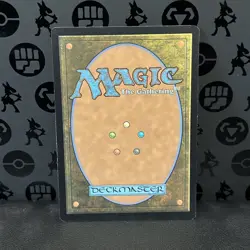 MTG: LOTR Tales of Middle Earth- Last March of the Ents (Regular) M0172 NM - Image 2