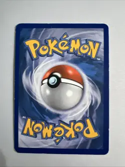 Pokemon TCG Excadrill EX Holo Ultra Rare Legendary Treasures 82/113 Light Play - Image 2