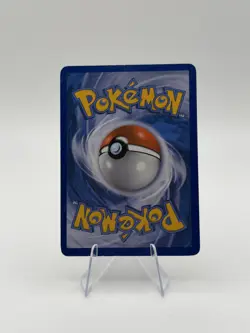 Pokemon Reshiram RC22/RC25 Legendary Treasures Full Art Holo Ultra Rare 130 - Image 2
