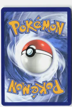 Pokemon Riolu GG26/GG70 Holo Crown Zenith Galarian Gallery Pokemon NM - Image 2