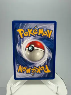 Professor Oak 88/102 Uncommon Pokemon TCG Base Set Unlimited WOTC 1999 NM - Image 2