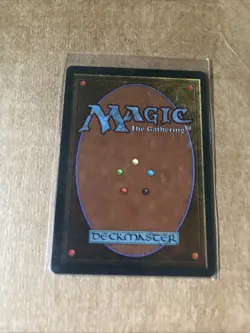 Sedge Troll Revised Edition Regular - Image 2