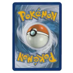 Carte pokemon Escroco 136/086 AR - EV10.5 Foudre Noire - Image 2