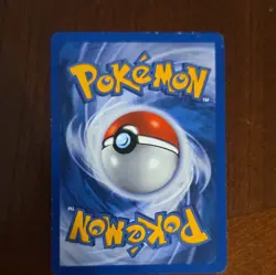 Exeggutor 13/18 Southern Islands Promo Regular English 70 HP Pokemon TCG - Image 2