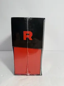 Pokemon TCG Destined Rivals Elite Trainer Box ETB - Factory Sealed - Image 4