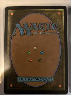 MTG Eldrazi Aggressor Oath of the Gatewatch 095/184 Regular Common - Image 2