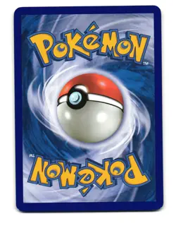 MILOTIC 70/147 UNCOMMON SUPREME VICTORS POKEMON NM 2009 - Image 3