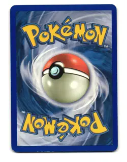 HAUNTER 35/92 UNCOMMON LEGEND MAKER POKEMON LP 2006 - Image 3