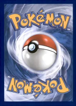 HOP'S SANDACONDA 087/159 UNCOMMON JOURNEY TOGETHER POKEMON REVERSE HOLO NM/M - Image 2