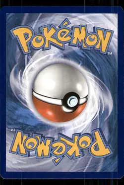 TREVENANT V 013/203 HOLO V RARE EVOLVING SKIES POKEMON NEAR MINT - Image 2