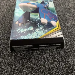 Pokemon Sun & Moon Cosmic Eclipse Unseen Depths Theme Deck - BRAND NEW SEALED 820650805967 - Image 4