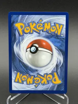 2026 Pokemon Yveltal ex 105/088 Me03: Perfect Order Holo EN - Image 2