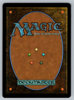 Panharmonicon R 0135 Aetherdrift Regular - Image 2