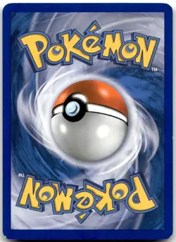 Misdreavus 65/95 Common Call of Legends Pokemon Reverse Holo Lightly Played - Image 2