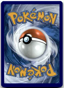 Sinistcha ex 189/167 Ultra Rare Twilight Masquerade Pokemon Near Mint - Image 2