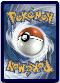 Radiant Gardevoir 069/196 Radiant Rare Lost Origin Pokemon Near Mint - Image 2