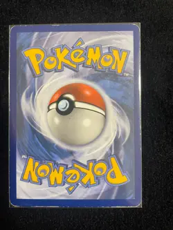 Ash-Greninja EX - XY133 - XY Black Star Promo - English Pokemon - Image 2