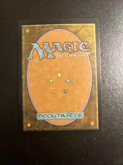 Stomping Ground Zendikar Expeditions Foil - Image 3