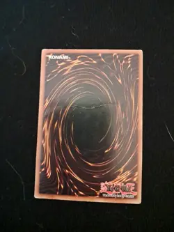 Exodia the Forbidden One LOB-124 The Legend of Blue Eyes White Dragon... - Image 2