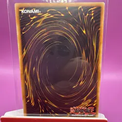 Yu-Gi-Oh Elemental Hero Bubbleman YSDJ-EN017 Super Rare 1st Edition LP - Image 2