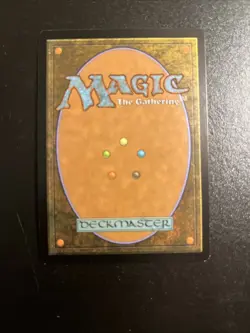 Wasteland Zendikar Expeditions Near Mint Magic The Gathering - Image 3