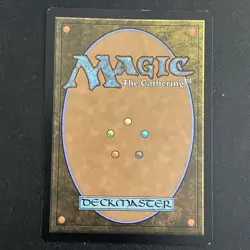 Spinosaurus - Regisaur Alpha (Rainbow Foil) Secret Lair Drop Foil - Image 2