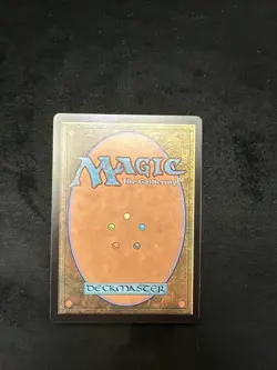 Imperial Seal Double Masters 2022 Regular - Image 2