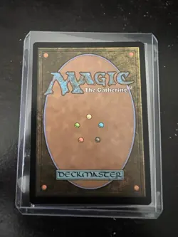 2x Starfield Vocalist (0359) Showcase - Foil NM - Japanese - MTG - EOE - Image 3