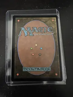 2x Starfield Vocalist (0359) Showcase - Foil NM - Japanese - MTG - EOE - Image 5