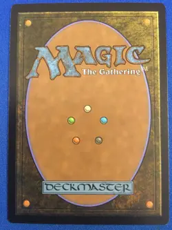 Whir of Invention Aether Revolt - NM - Image 2