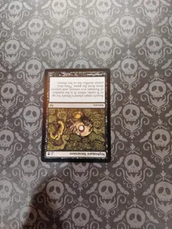 Nightmare Incursion Eventide Regular - Image 2