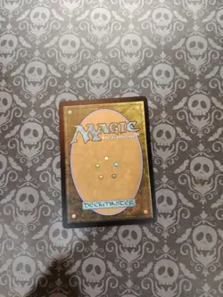 Nightmare Incursion Eventide Regular - Image 3