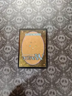 Nightmare Incursion Eventide Regular - Image 4