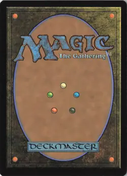 Ureni of the Unwritten (Borderless) M Commander: Tarkir: Dragonstorm 9 NM Foil - Image 2