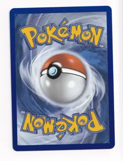 Heliolisk 229/217 - Ascended Heroes - Illustration Rare Pokemon Card - NM (A6) - Image 2