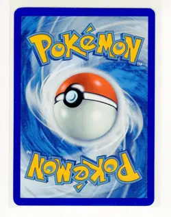 ~ESP~ SPANISH Bruxish 200 Surging Sparks Pokemon Card (G4) - Image 2