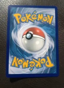 Rayquaza - Promo SWSH: Sword & Shield Promo Cards SWSH029 - Image 2