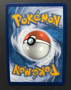 Ho-oh V 140/195 Silver Tempest ULTRA RARE HOLO Pokemon Card Near Mint - Image 2