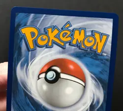 Ho-oh V 140/195 Silver Tempest ULTRA RARE HOLO Pokemon Card Near Mint - Image 4